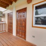 listing image thumbnail with ID 75620