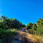 listing image thumbnail with ID 105414