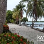 listing image thumbnail with ID 105627