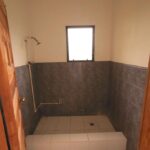 listing image thumbnail with ID 108238