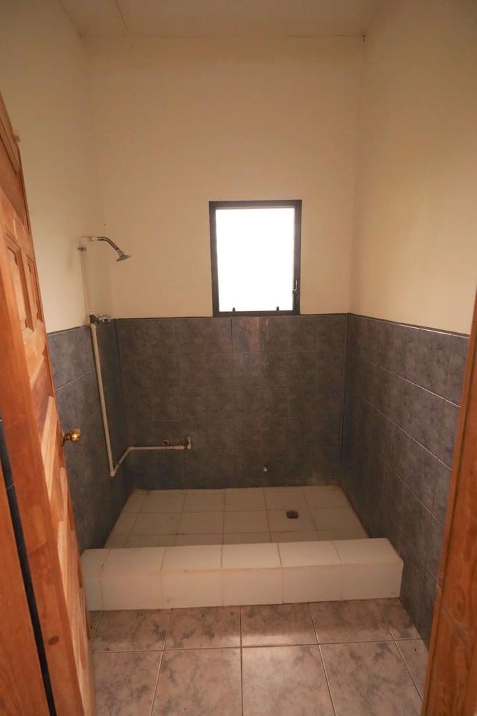 listing image with ID 108238