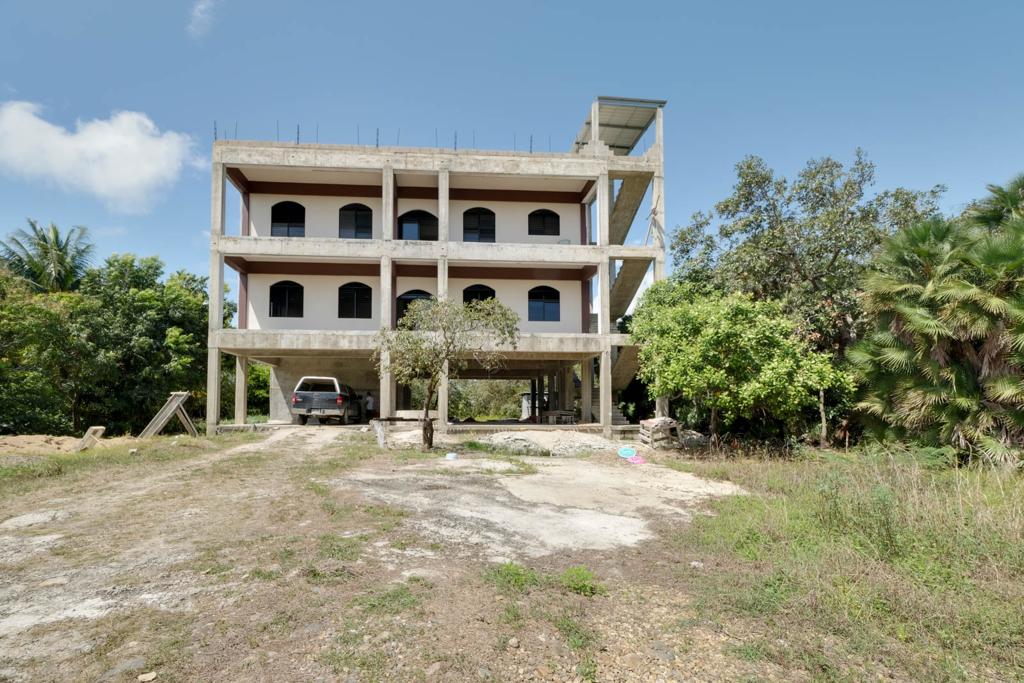 listing image with ID 95801