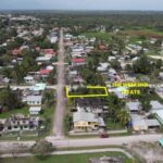 listing image thumbnail with ID 99392