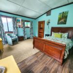 listing image thumbnail with ID 102701