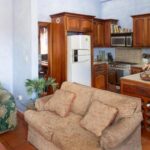 listing image thumbnail with ID 101385
