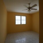 listing image thumbnail with ID 82750