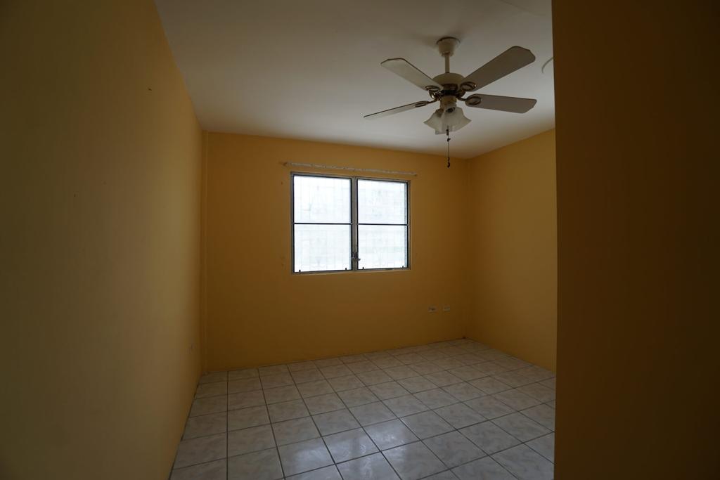 listing image with ID 82750
