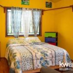 listing image thumbnail with ID 85402