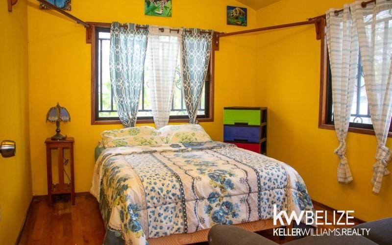 listing image with ID 85402