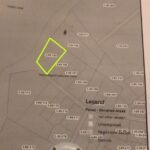 listing image thumbnail with ID 100957