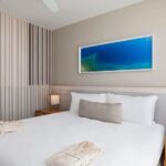 listing image thumbnail with ID 104032
