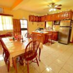 listing image thumbnail with ID 92356
