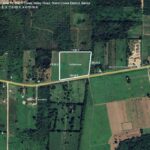 listing image thumbnail with ID 102138
