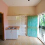 listing image thumbnail with ID 81389