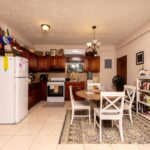 listing image thumbnail with ID 106398