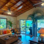 listing image thumbnail with ID 83728