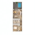 listing image thumbnail with ID 77731