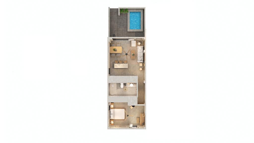 listing image with ID 77731