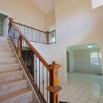 listing image thumbnail with ID 81460