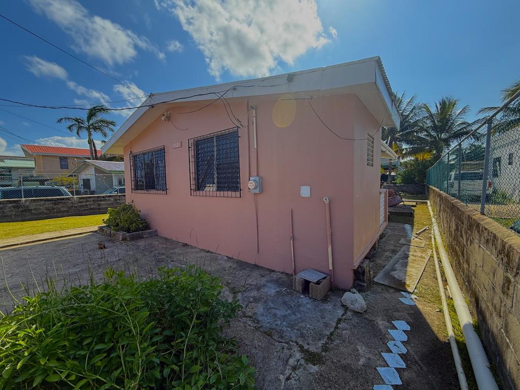 listing image with ID 93097