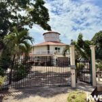 listing image thumbnail with ID 107089