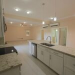 listing image thumbnail with ID 85376