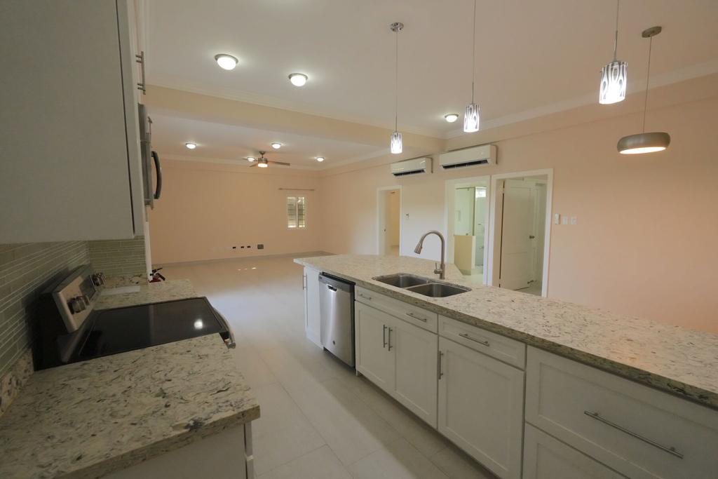 listing image with ID 85376