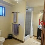 listing image thumbnail with ID 85078