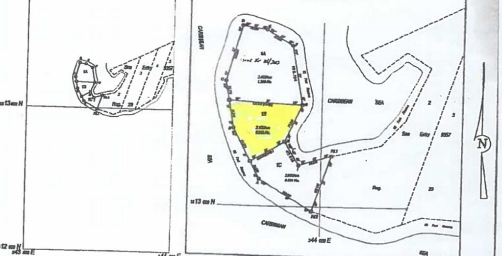 listing image with ID 82569