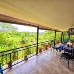 listing image thumbnail with ID 77508