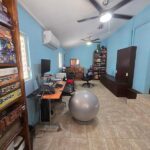 listing image thumbnail with ID 90855