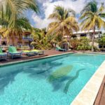 listing image thumbnail with ID 107142