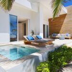 listing image thumbnail with ID 105755