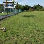 listing image thumbnail with ID 106595