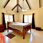 listing image thumbnail with ID 90907