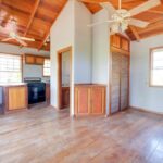 listing image thumbnail with ID 91899