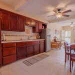listing image thumbnail with ID 107318