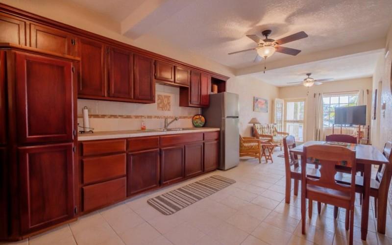 listing image with ID 107318