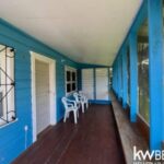 listing image thumbnail with ID 87057