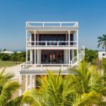 listing image thumbnail with ID 75738