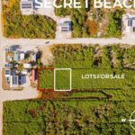 listing image thumbnail with ID 108523