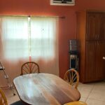 listing image thumbnail with ID 87238