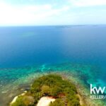 listing image thumbnail with ID 78823
