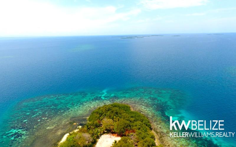 listing image with ID 78823