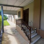 listing image thumbnail with ID 94383