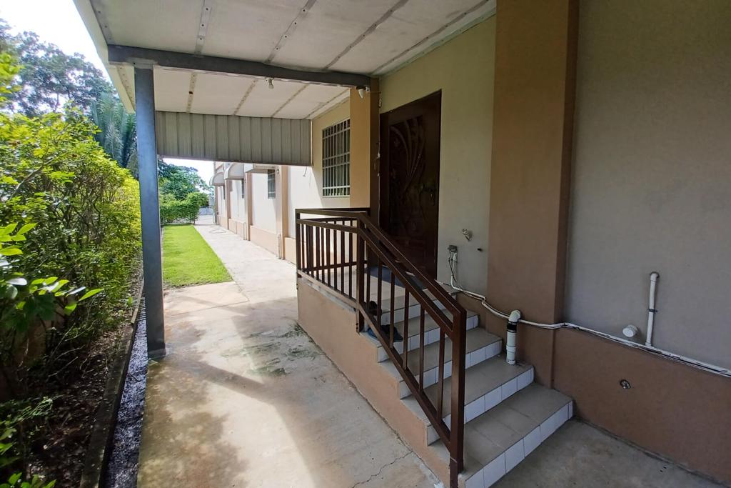 listing image with ID 94383