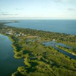 listing image thumbnail with ID 76042