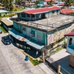 listing image thumbnail with ID 74245