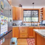 listing image thumbnail with ID 104760