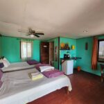 listing image thumbnail with ID 93853